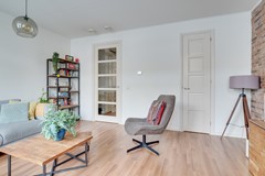 Makelaardij IJsselstein Berkelstraat 11 Nieuwegein 07.jpg